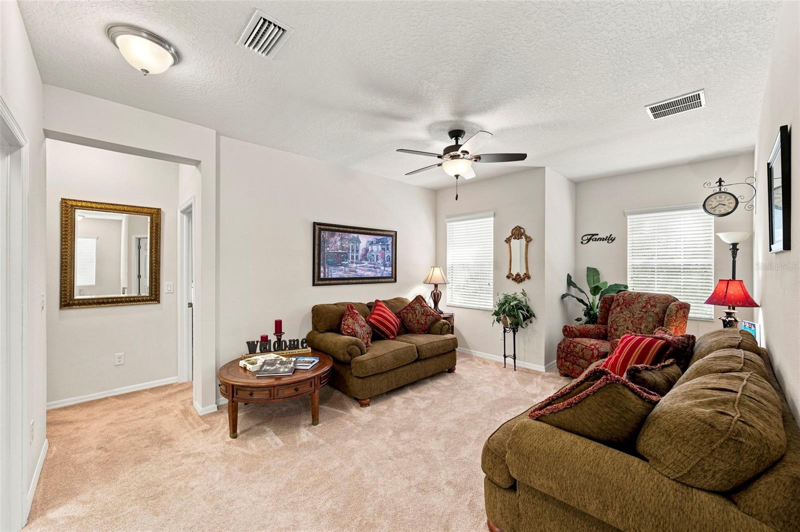 11245 BELLE HAVEN DR — photo 30
