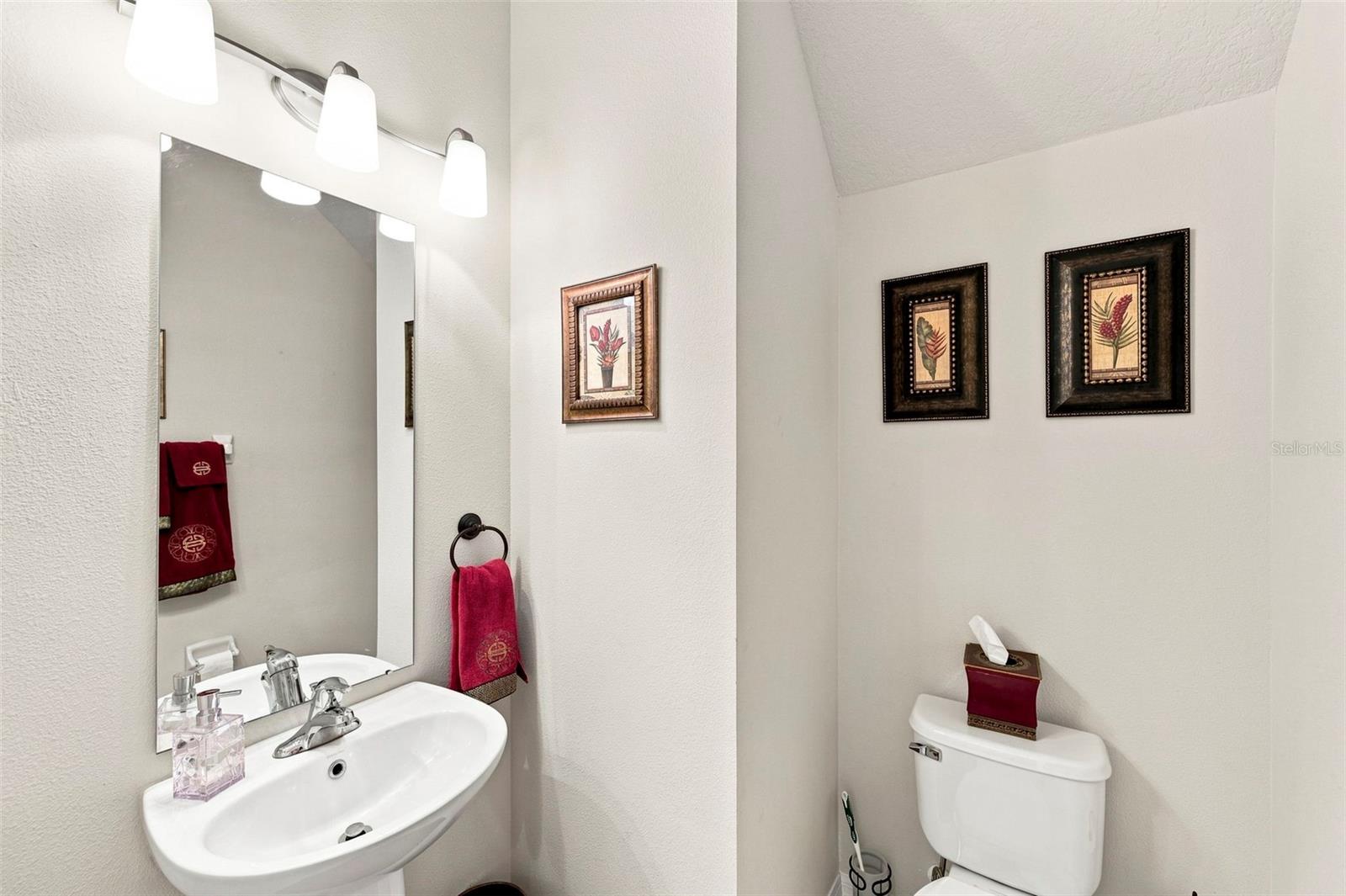 11245 BELLE HAVEN DR — photo 14