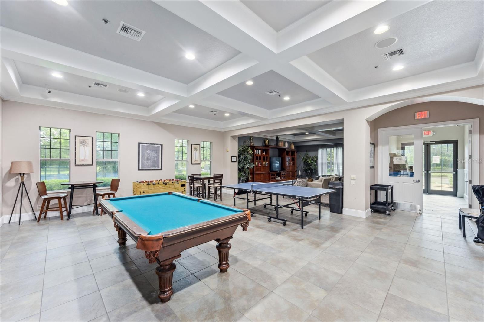 11245 BELLE HAVEN DR — photo 82