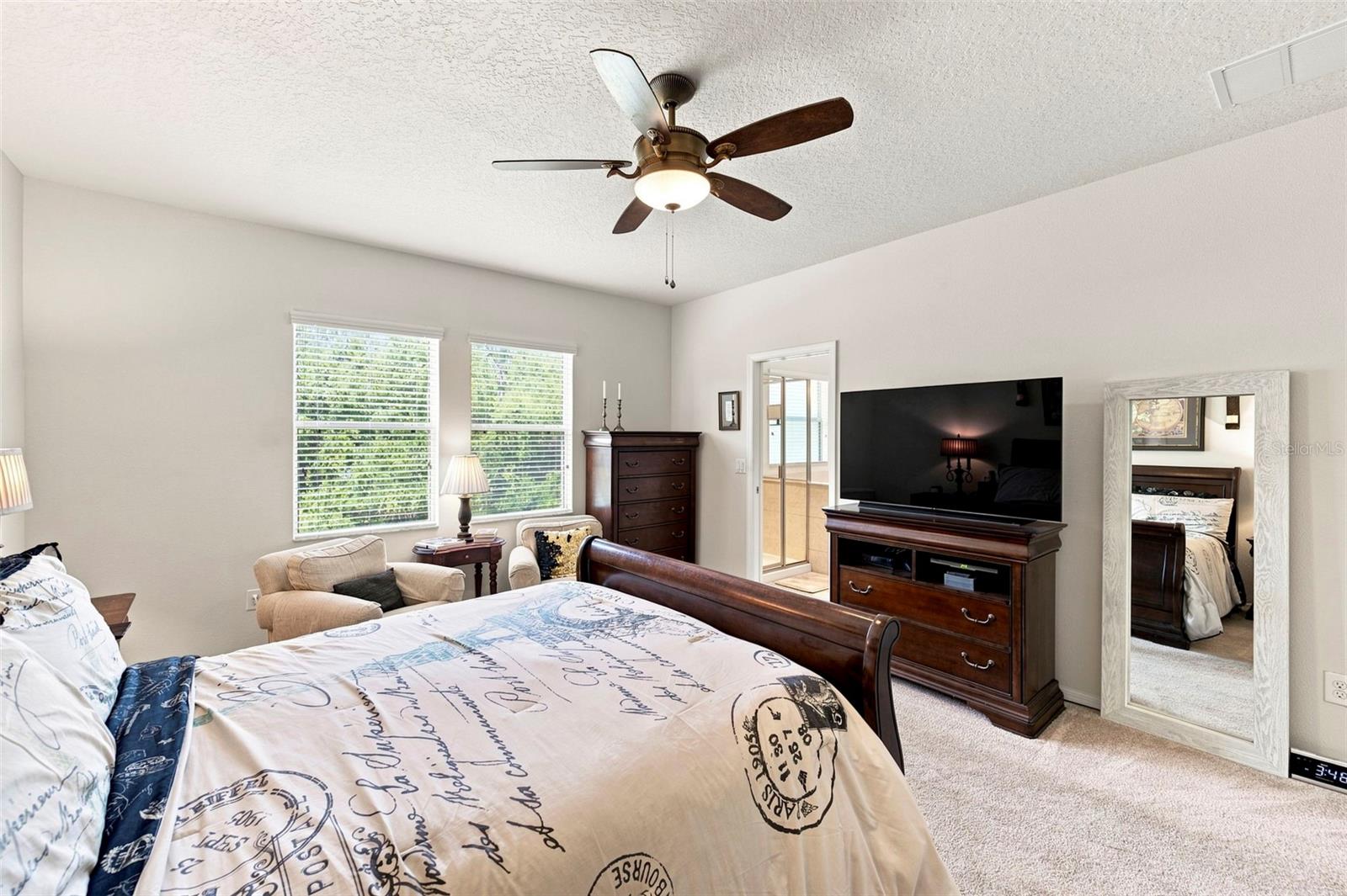 11245 BELLE HAVEN DR — photo 36