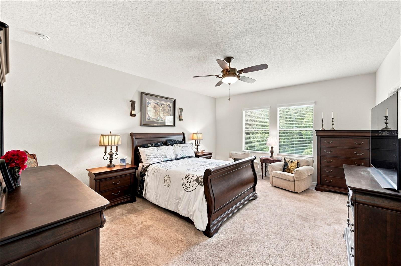 11245 BELLE HAVEN DR — photo 35