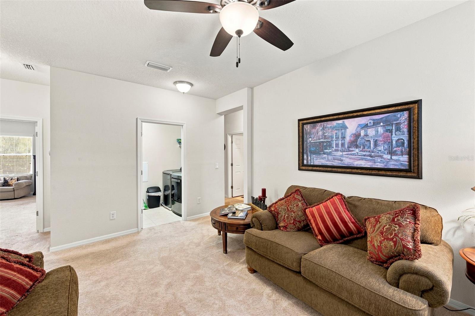 11245 BELLE HAVEN DR — photo 33