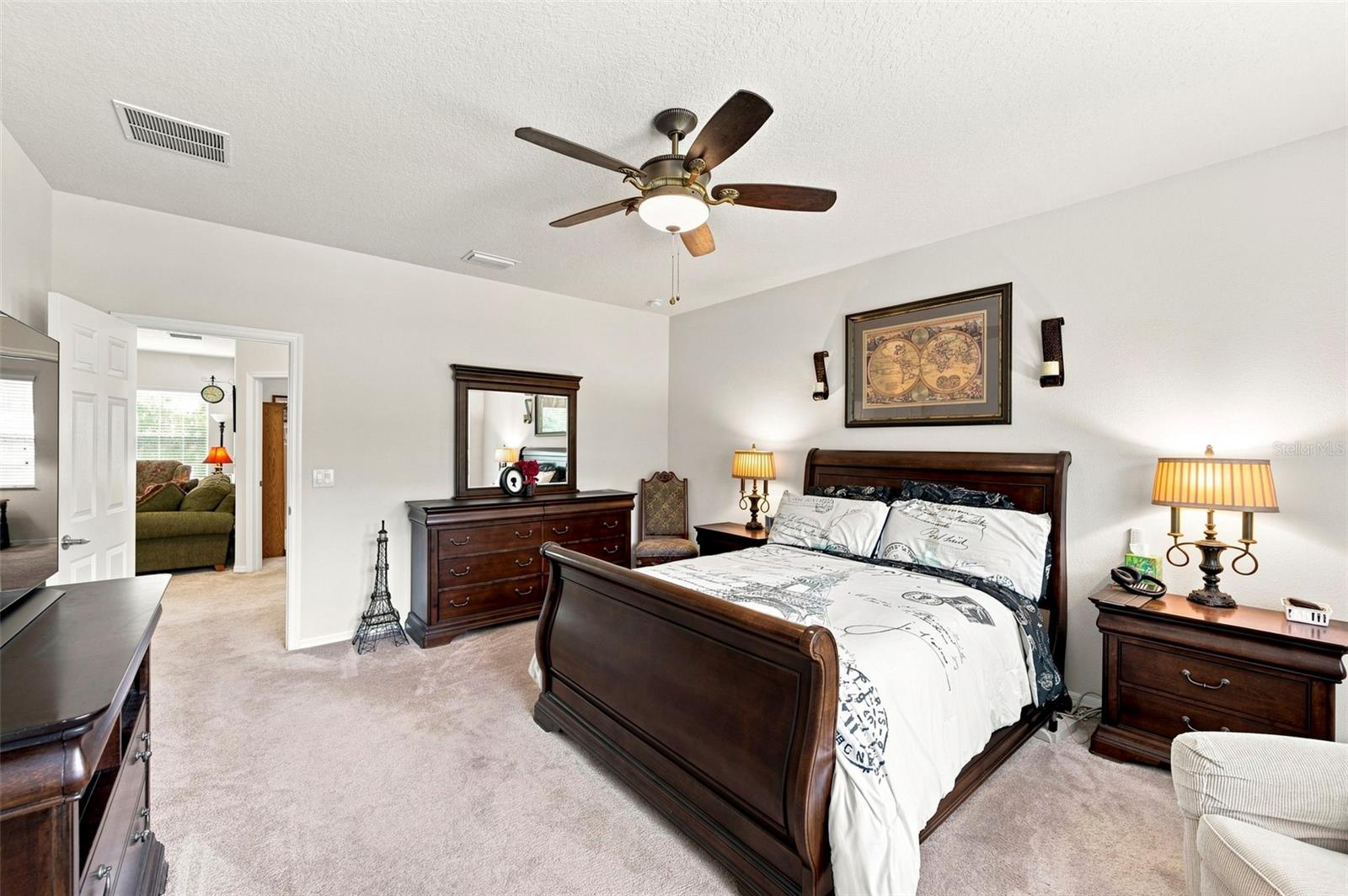 11245 BELLE HAVEN DR — photo 37