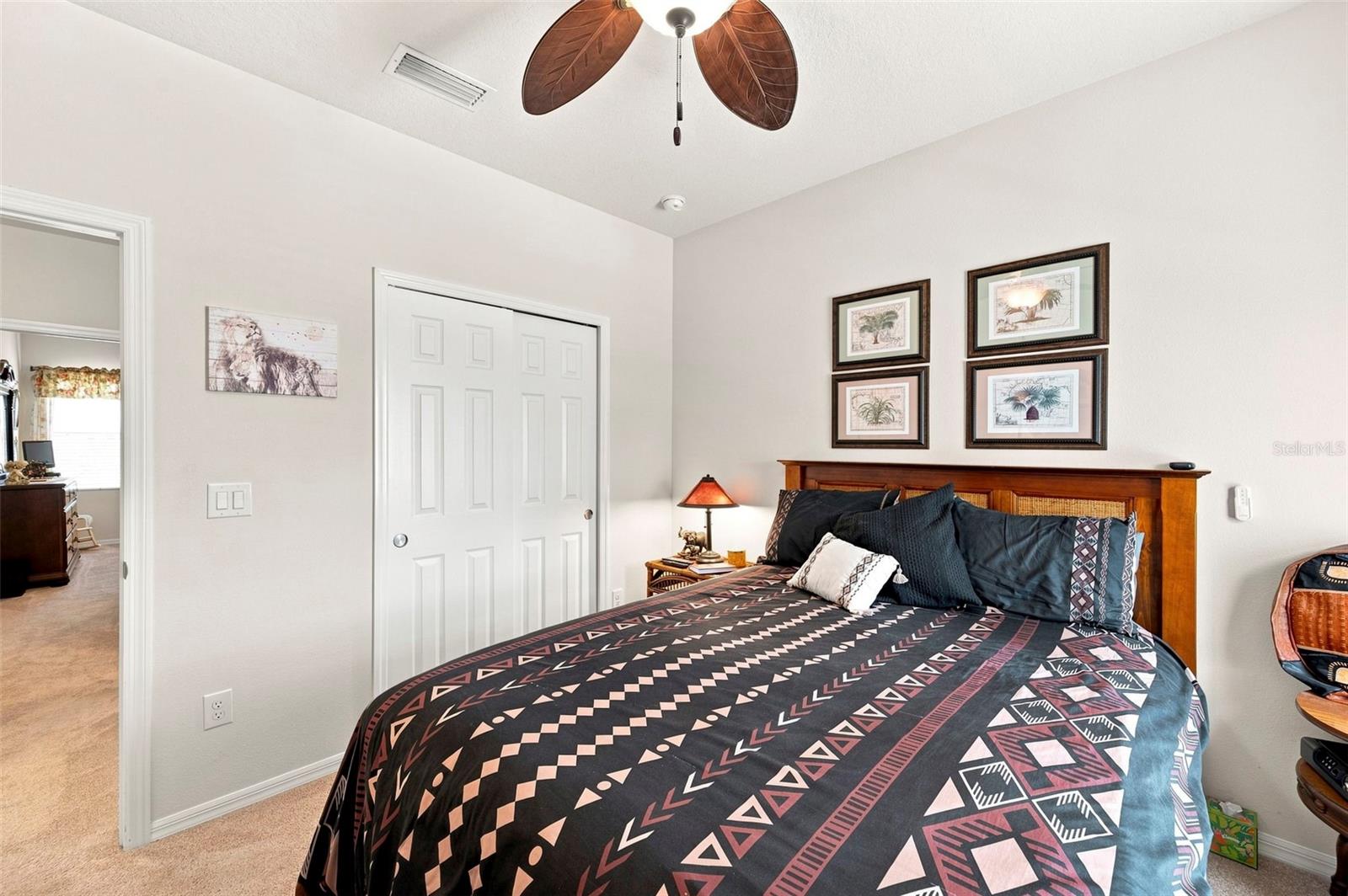 11245 BELLE HAVEN DR — photo 45