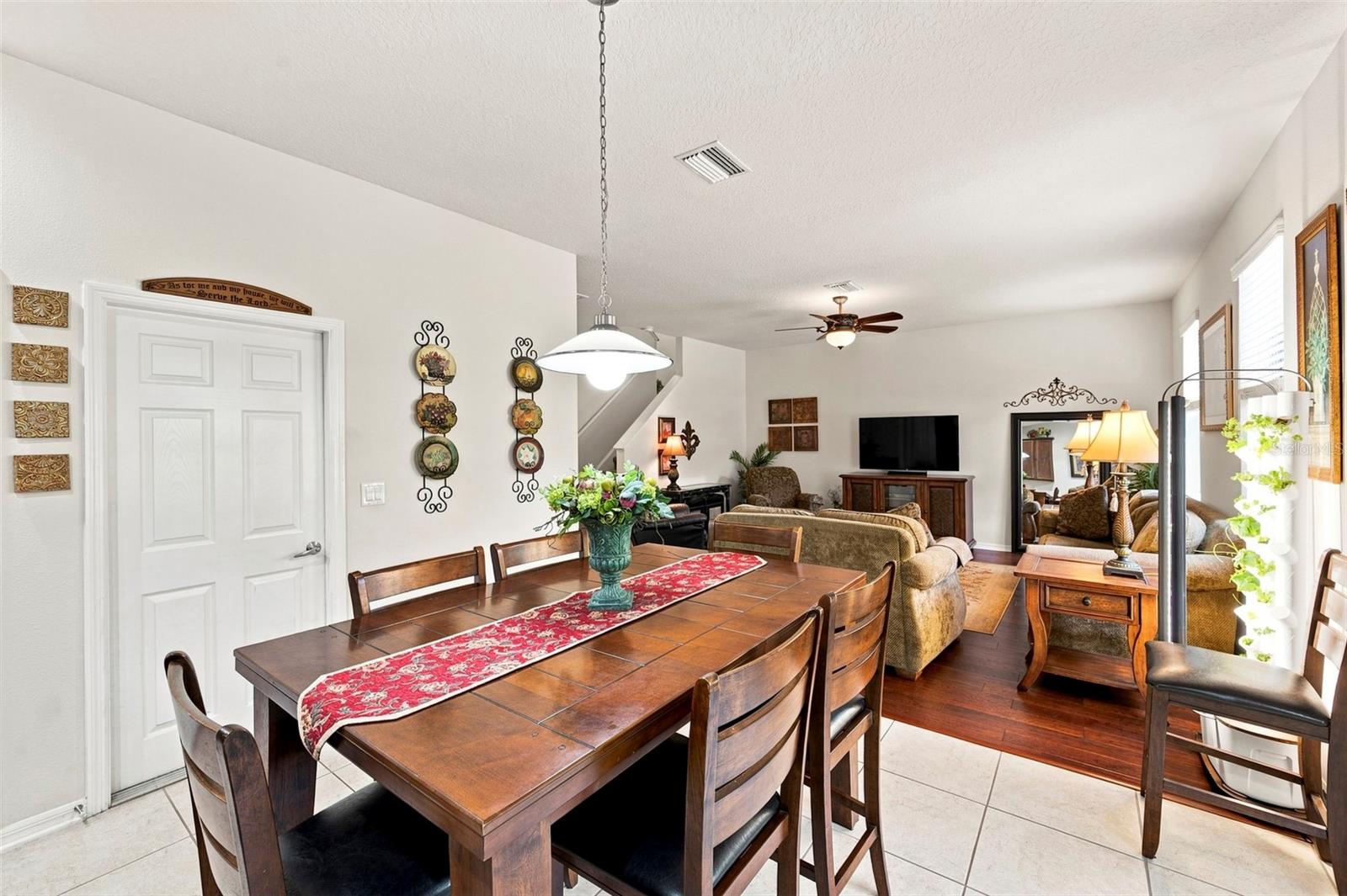 11245 BELLE HAVEN DR — photo 25