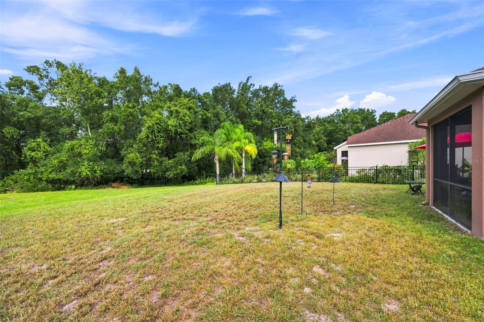 11245 BELLE HAVEN DR — photo 63