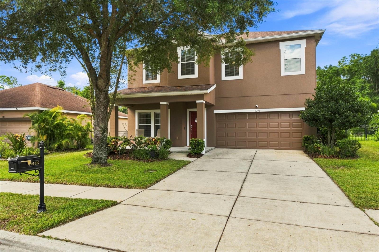 11245 BELLE HAVEN DR — photo 4