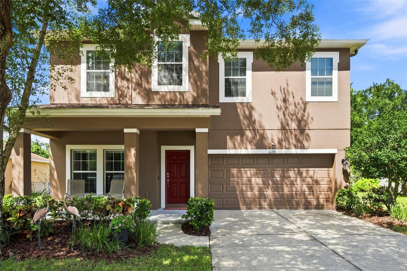 11245 BELLE HAVEN DR — photo 2
