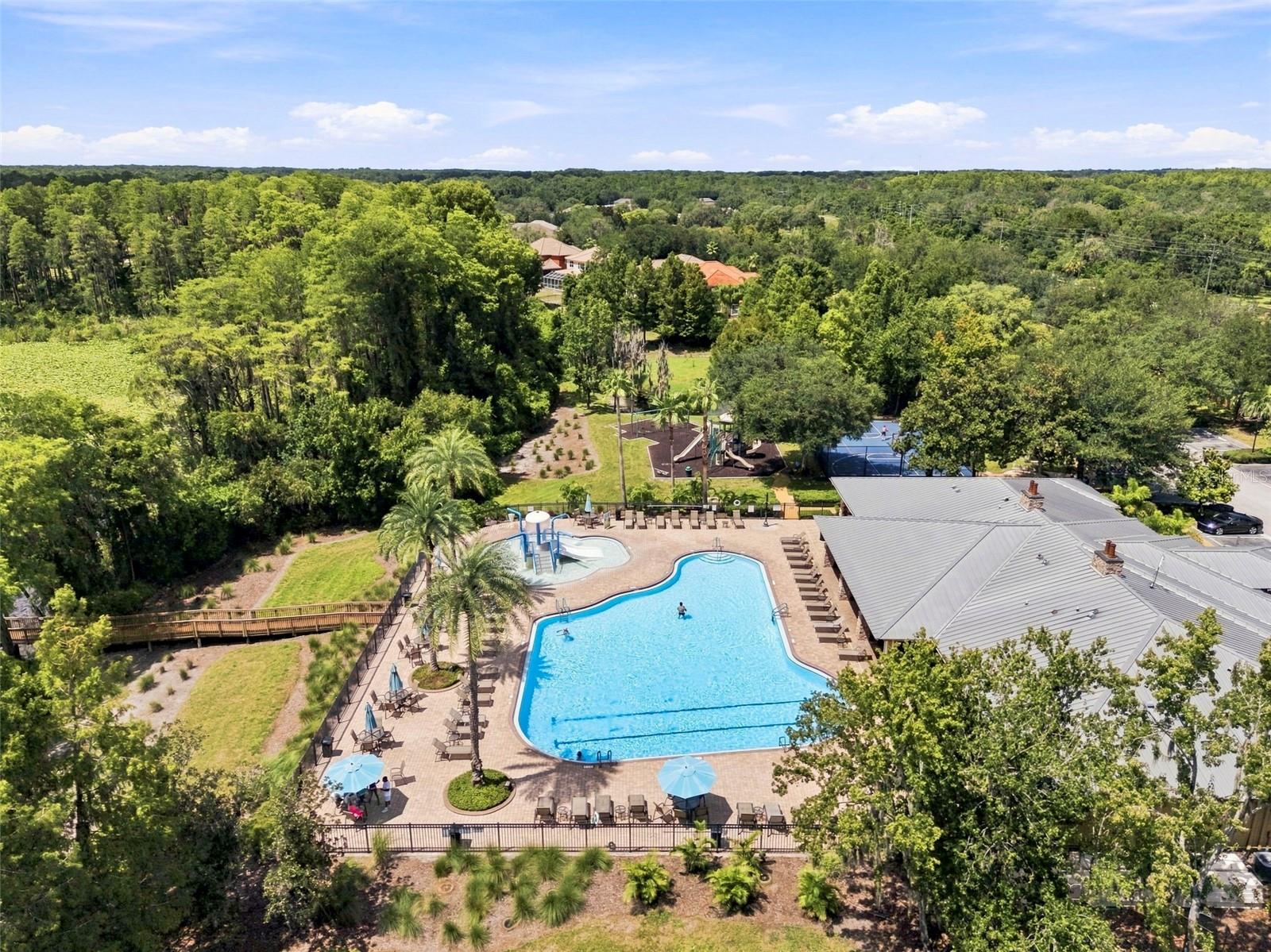 11245 BELLE HAVEN DR — photo 98