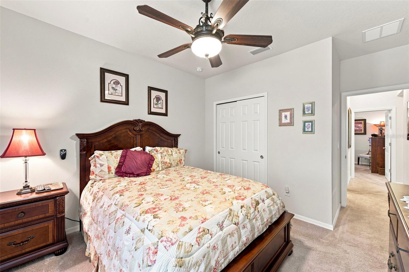 11245 BELLE HAVEN DR — photo 48