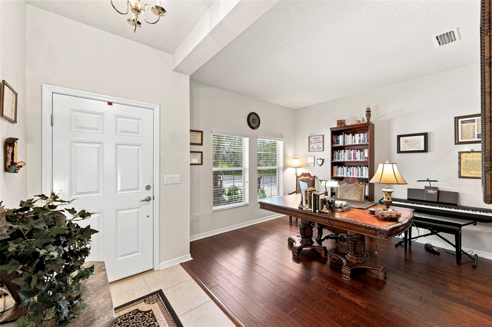 11245 BELLE HAVEN DR — photo 9