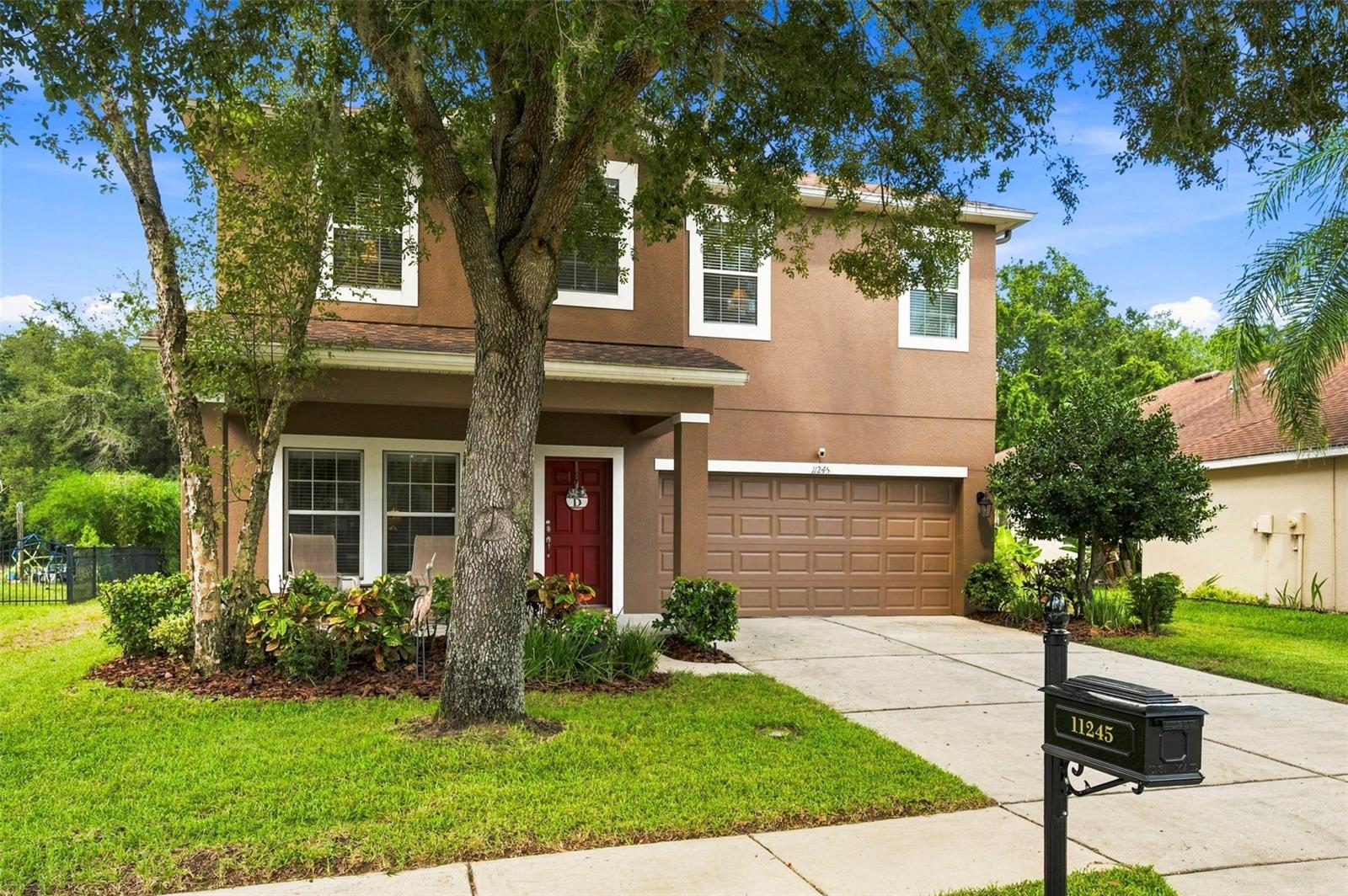 11245 BELLE HAVEN DR — photo 7