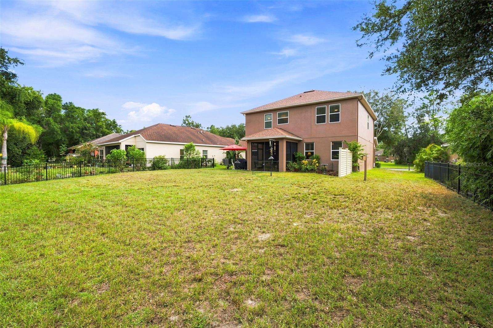 11245 BELLE HAVEN DR — photo 65