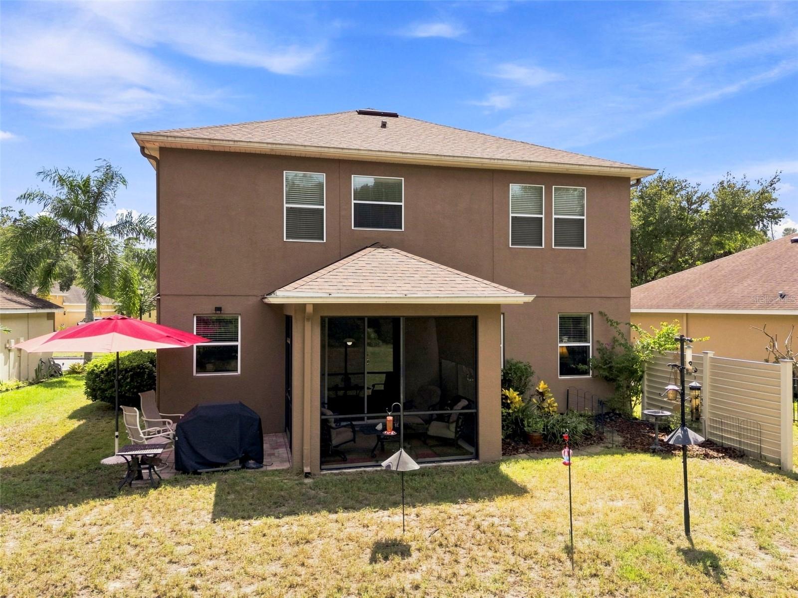 11245 BELLE HAVEN DR — photo 68