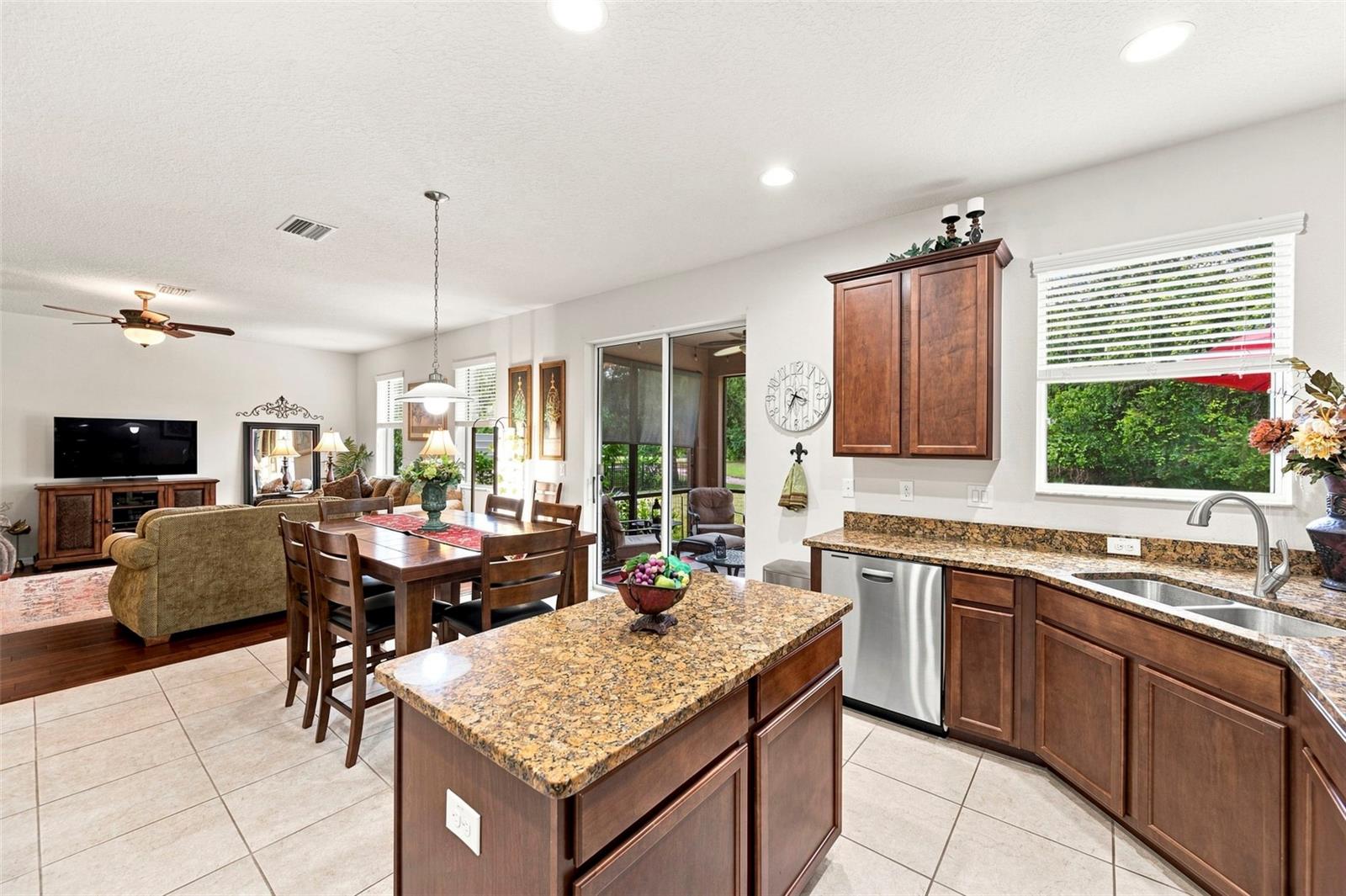 11245 BELLE HAVEN DR — photo 23