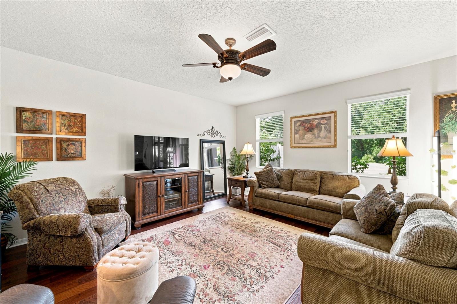 11245 BELLE HAVEN DR — photo 16