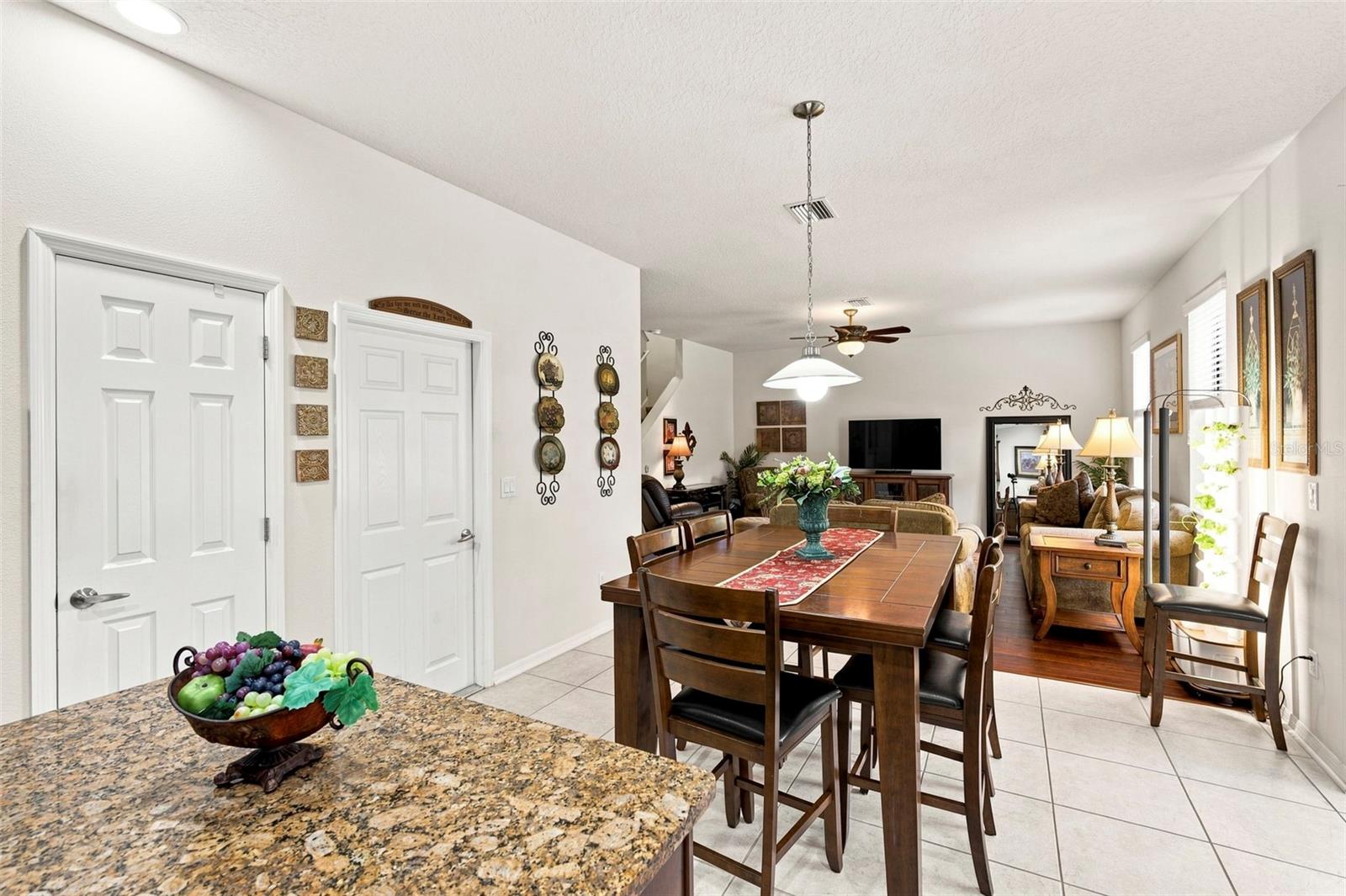 11245 BELLE HAVEN DR — photo 22