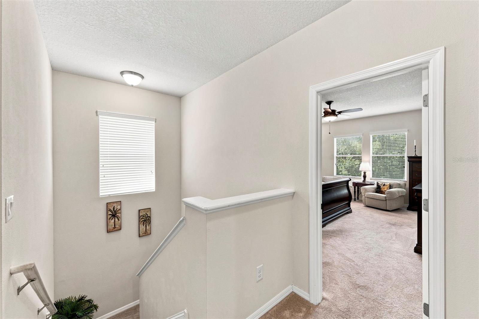 11245 BELLE HAVEN DR — photo 29