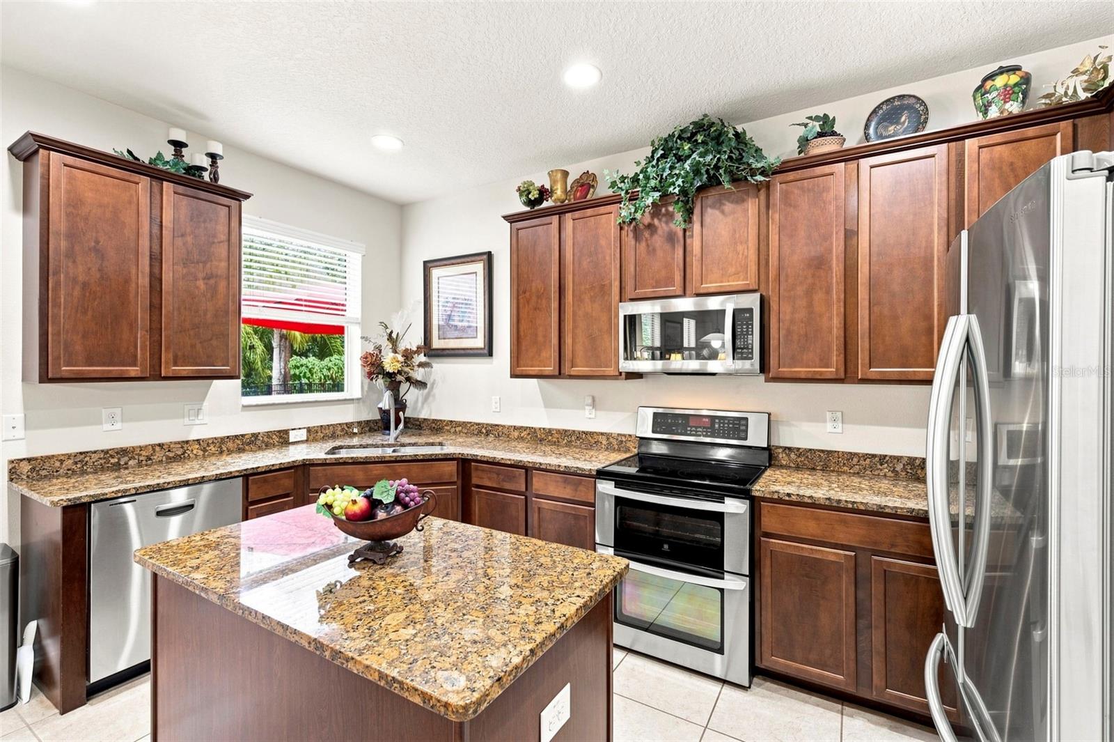 11245 BELLE HAVEN DR — photo 27