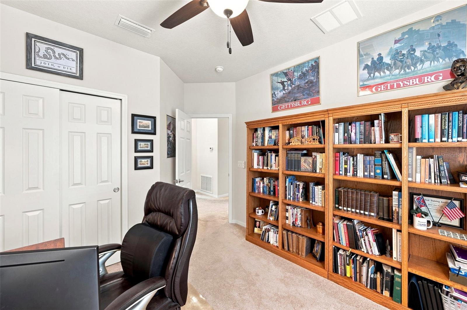 11245 BELLE HAVEN DR — photo 52