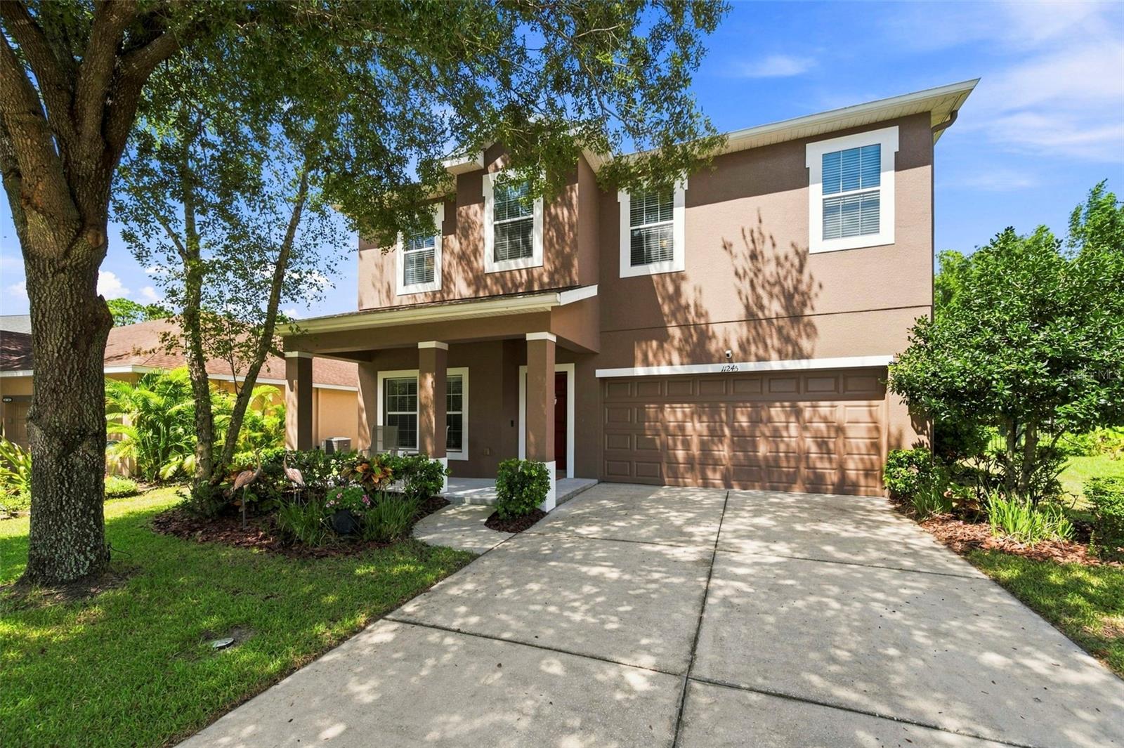 11245 BELLE HAVEN DR — photo 3