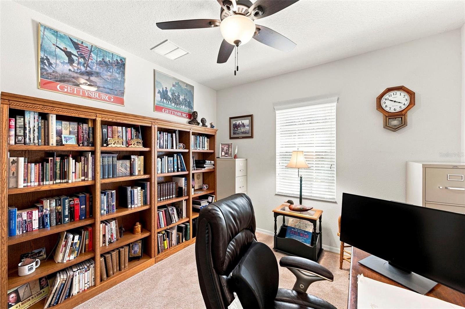 11245 BELLE HAVEN DR — photo 53