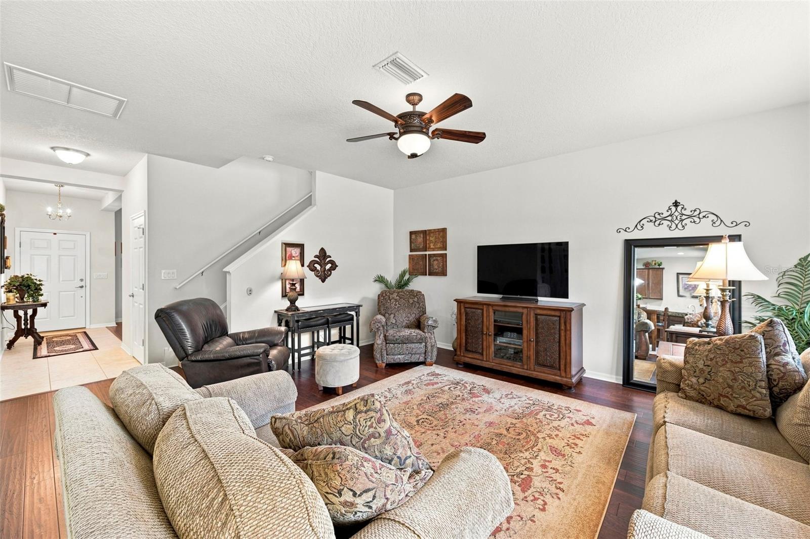 11245 BELLE HAVEN DR — photo 18