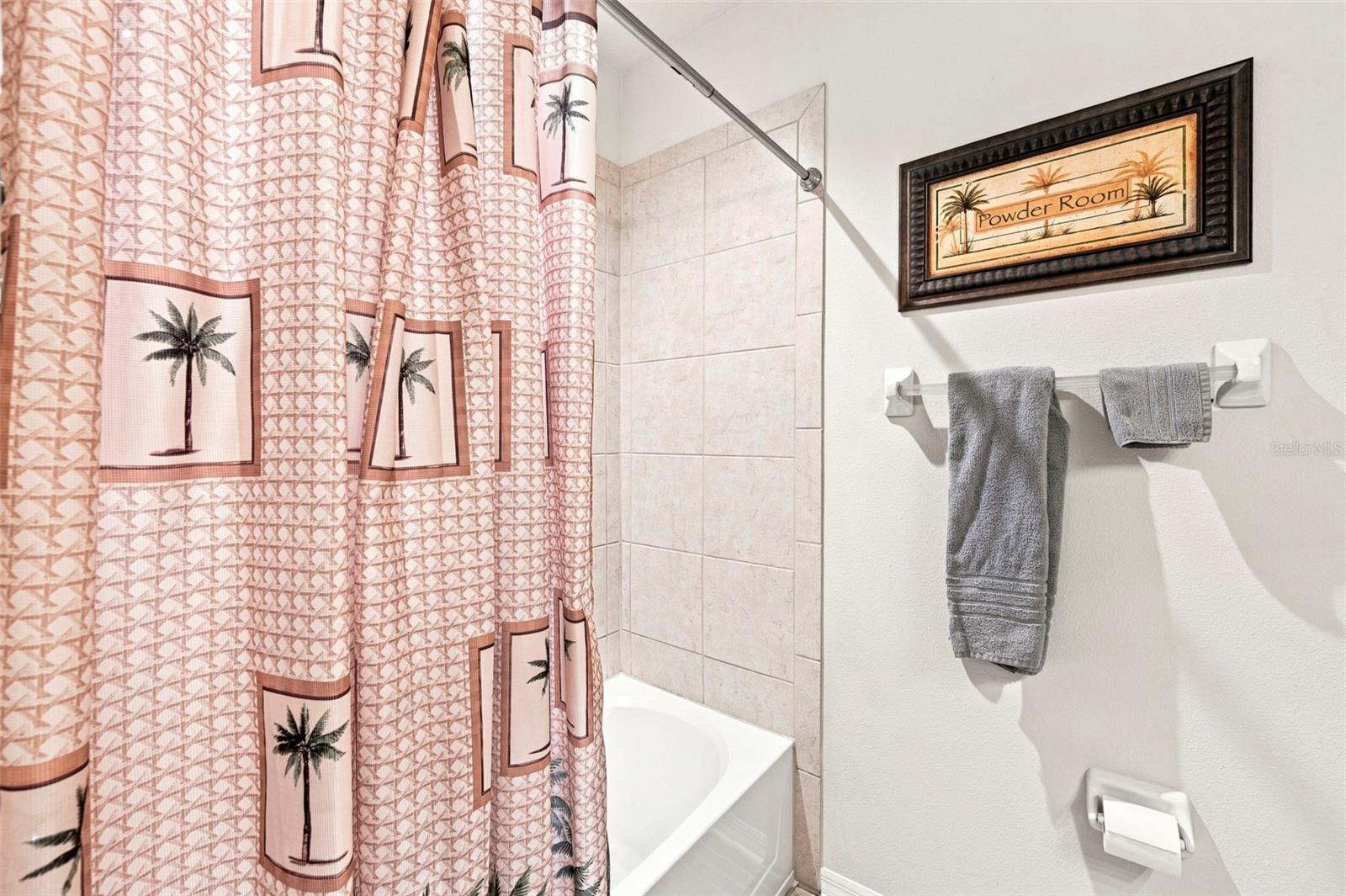11245 BELLE HAVEN DR — photo 50