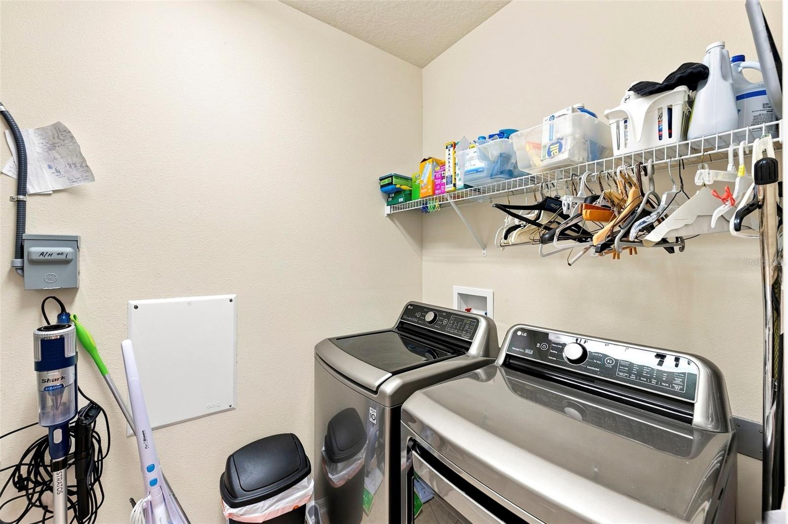 11245 BELLE HAVEN DR — photo 34