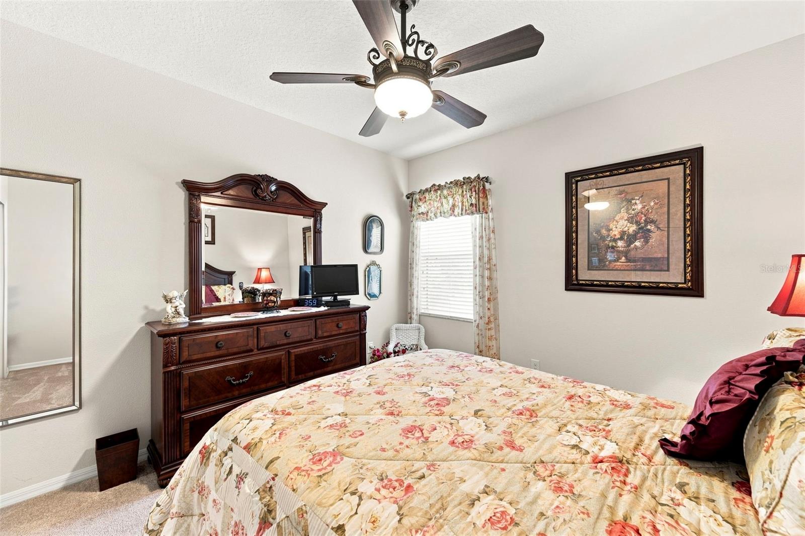 11245 BELLE HAVEN DR — photo 47
