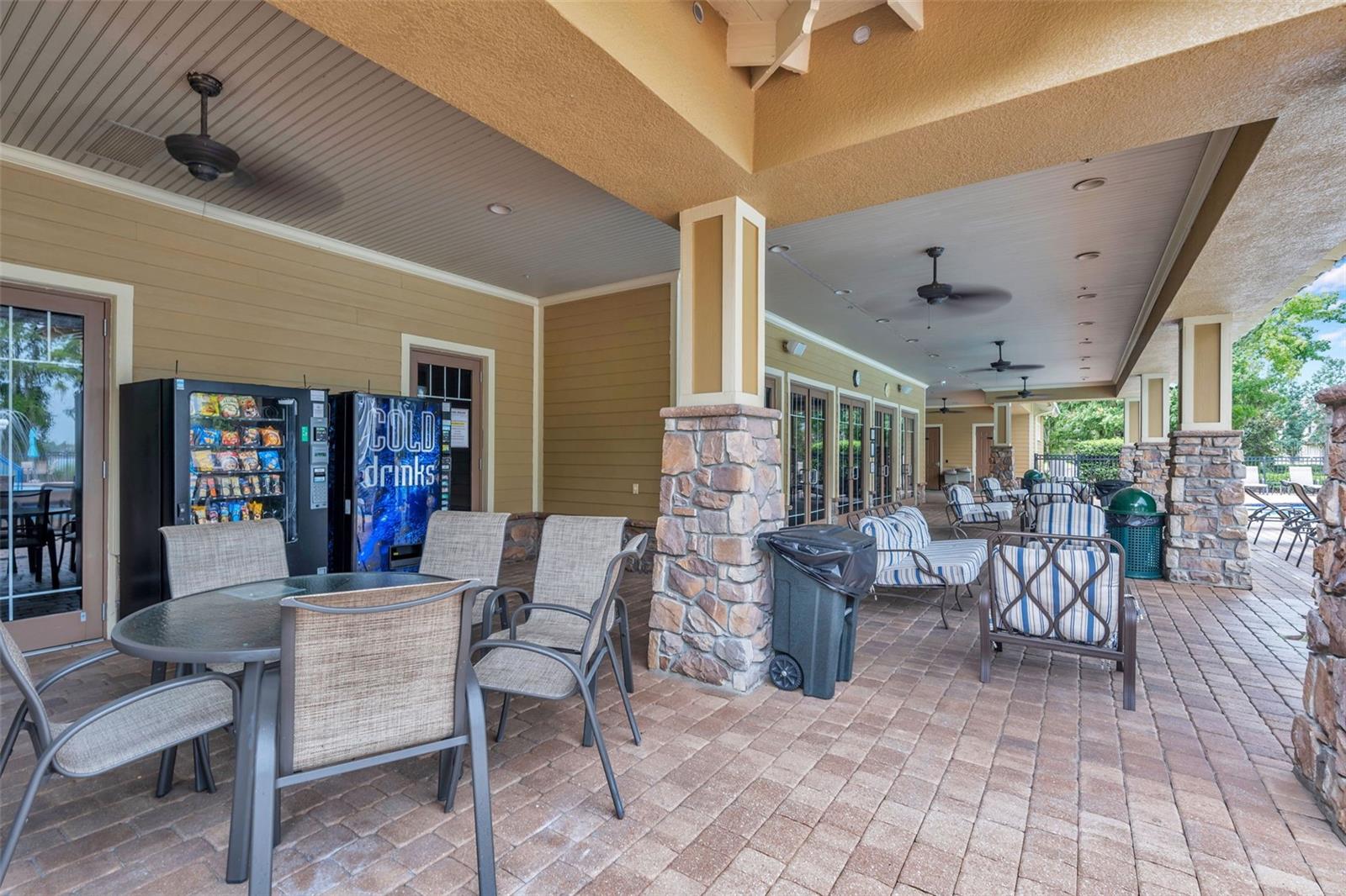 11245 BELLE HAVEN DR — photo 86