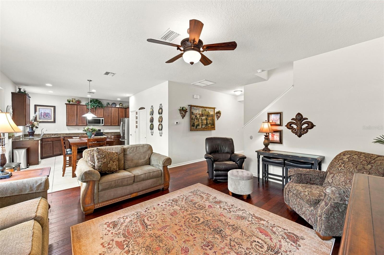 11245 BELLE HAVEN DR — photo 19