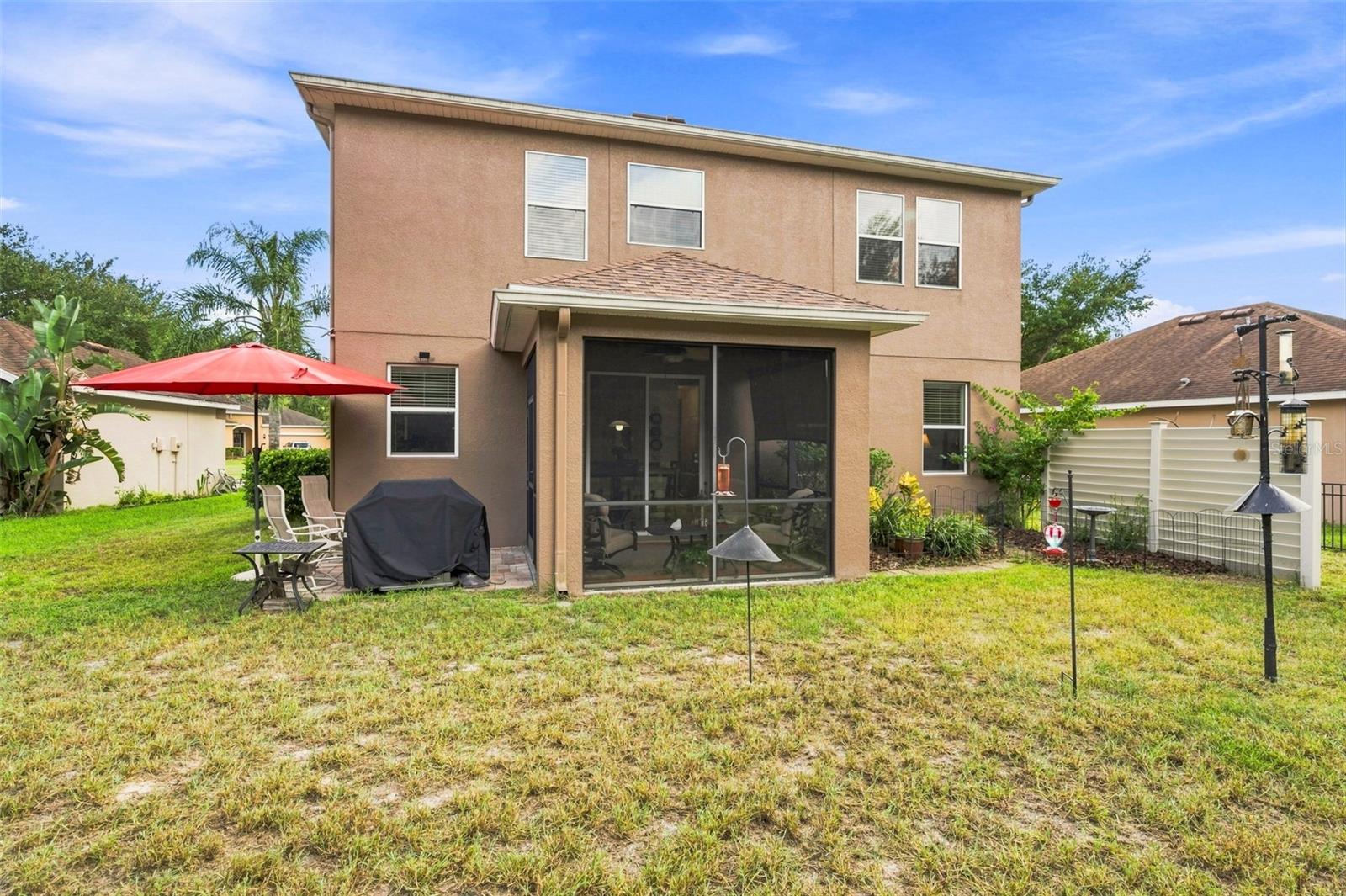 11245 BELLE HAVEN DR — photo 60