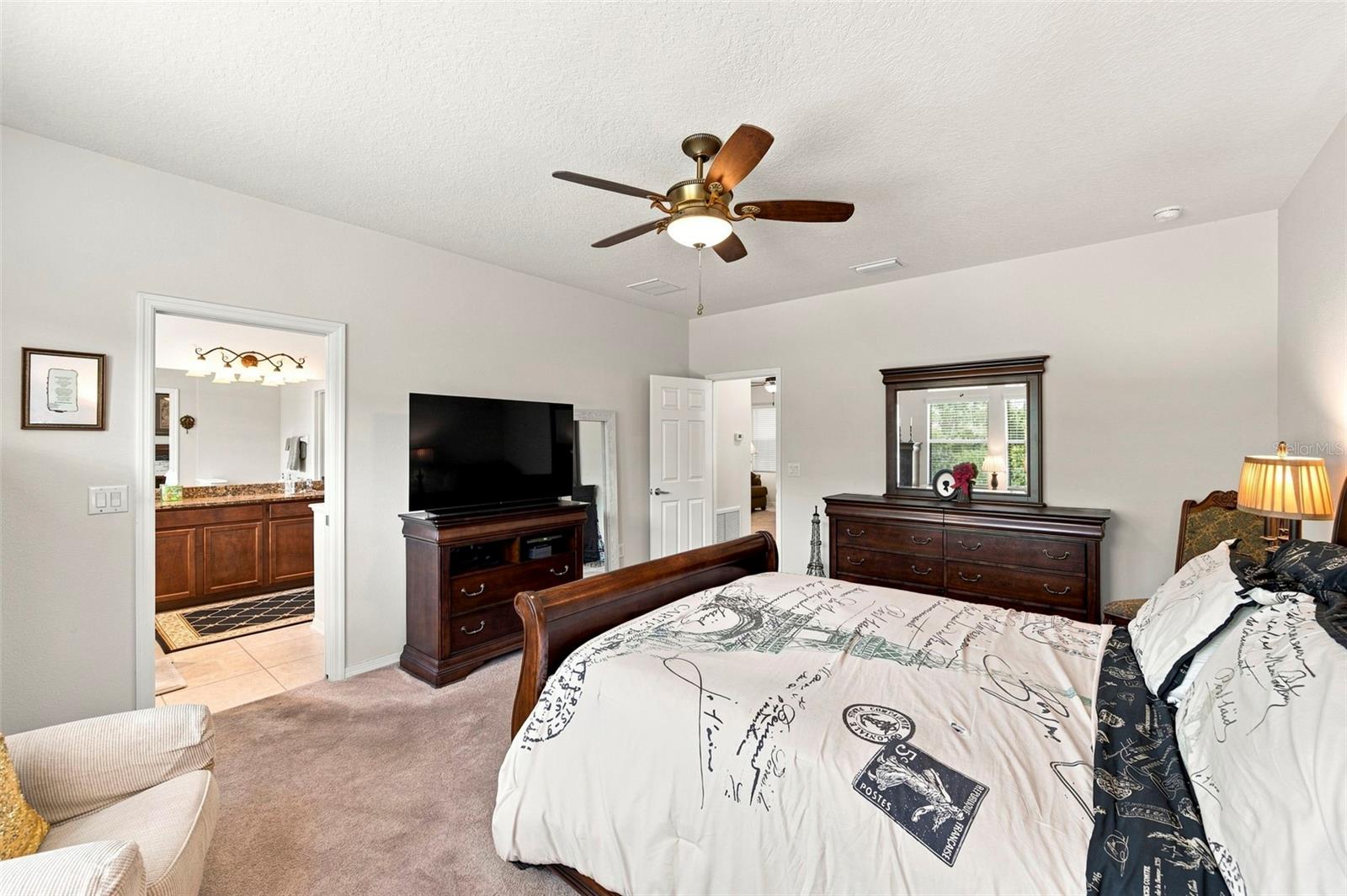 11245 BELLE HAVEN DR — photo 38