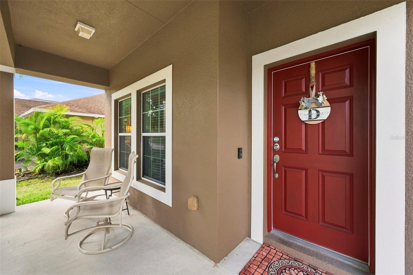 11245 BELLE HAVEN DR — photo 8