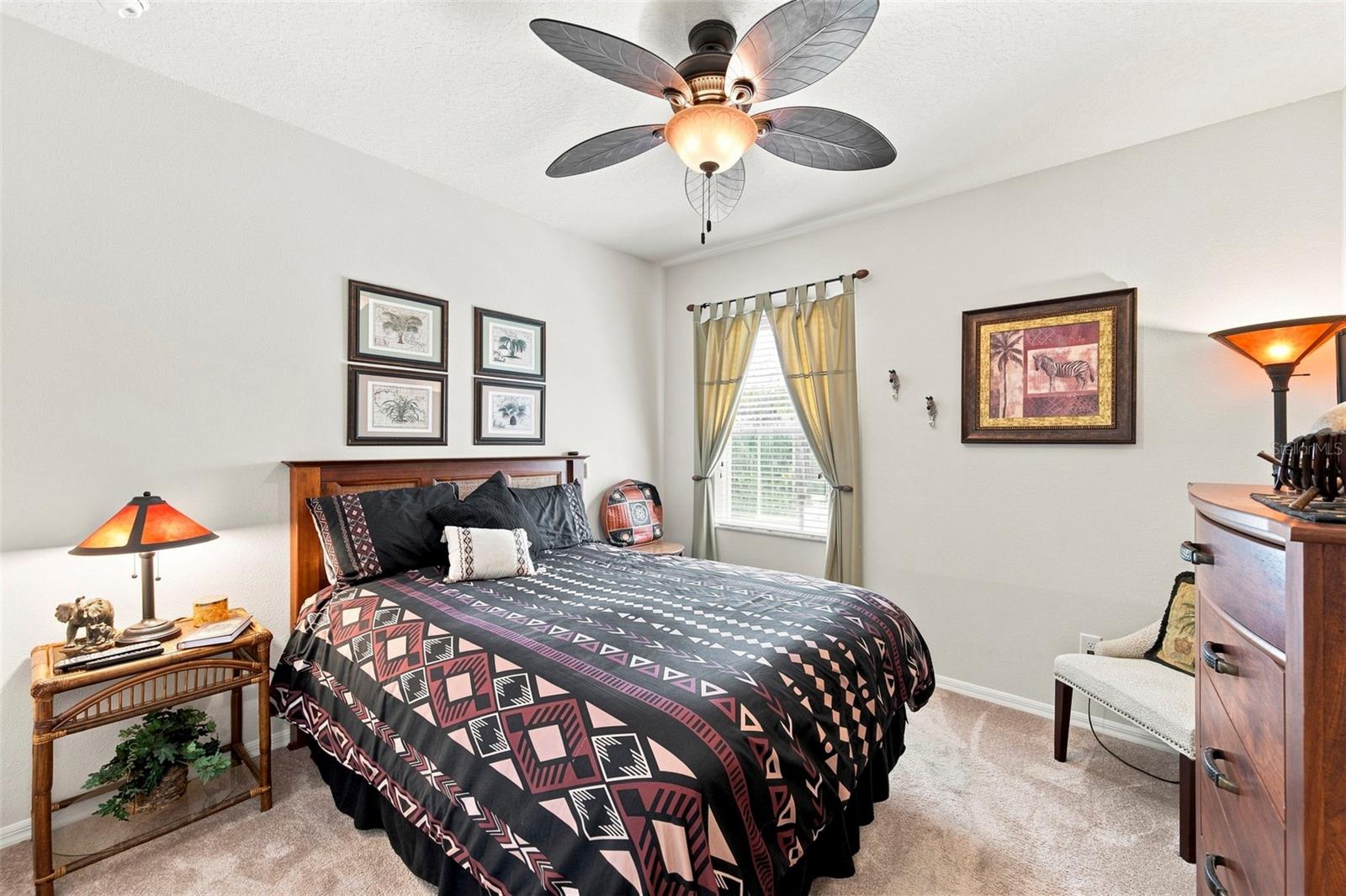 11245 BELLE HAVEN DR — photo 43