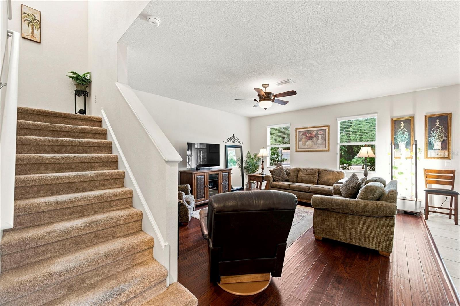 11245 BELLE HAVEN DR — photo 15