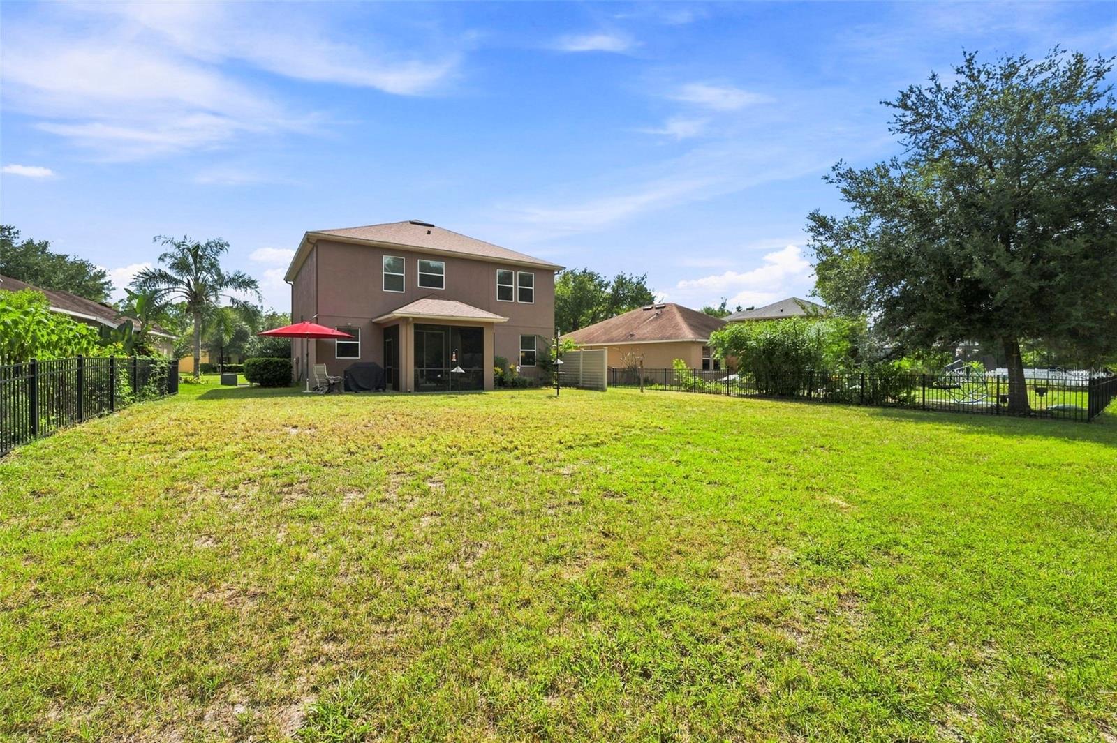 11245 BELLE HAVEN DR — photo 64