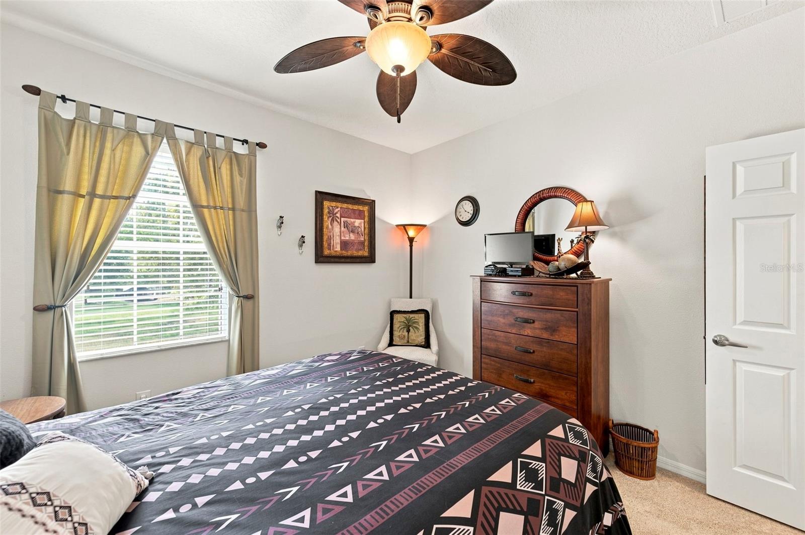 11245 BELLE HAVEN DR — photo 44