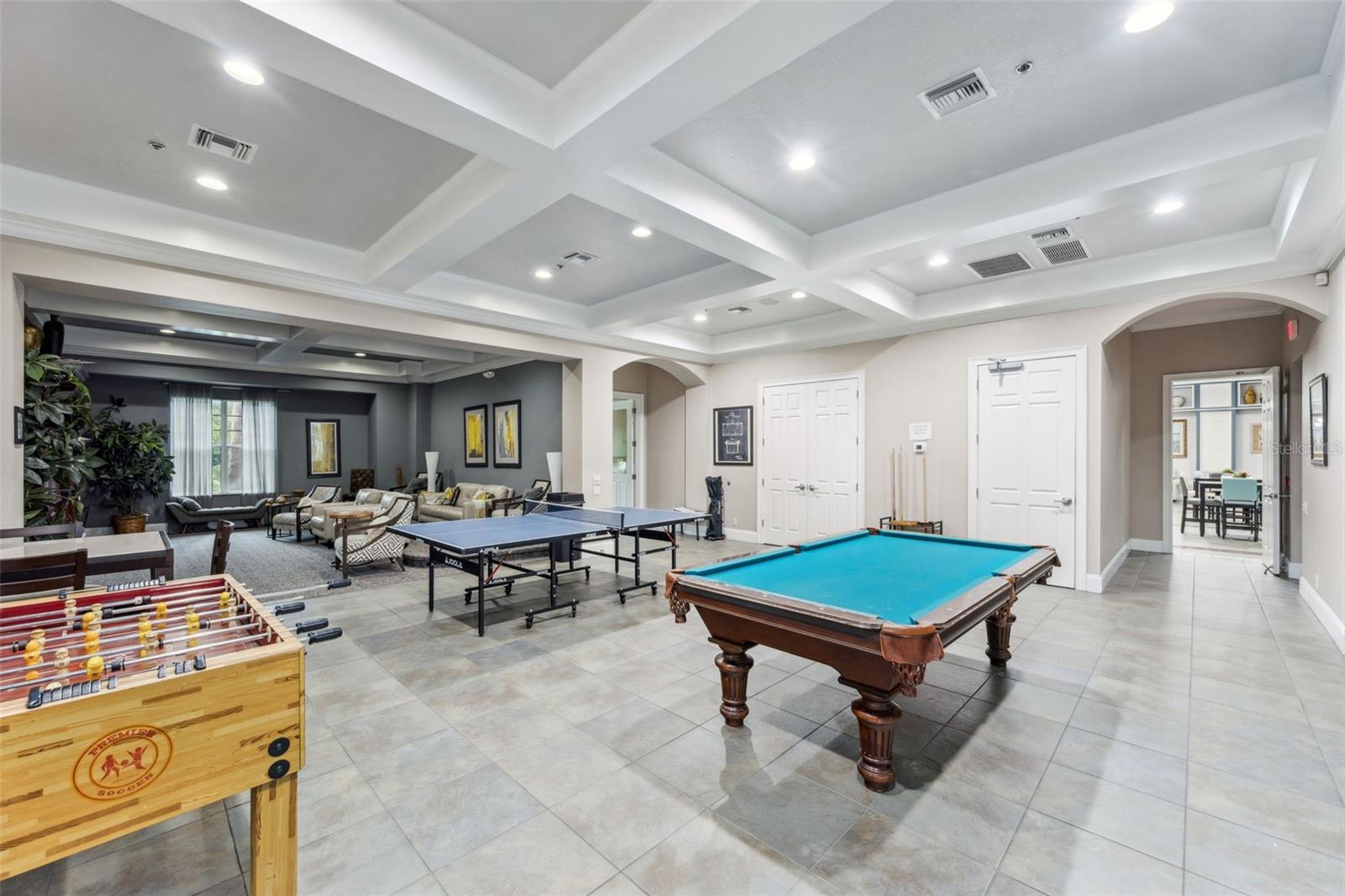 11245 BELLE HAVEN DR — photo 81