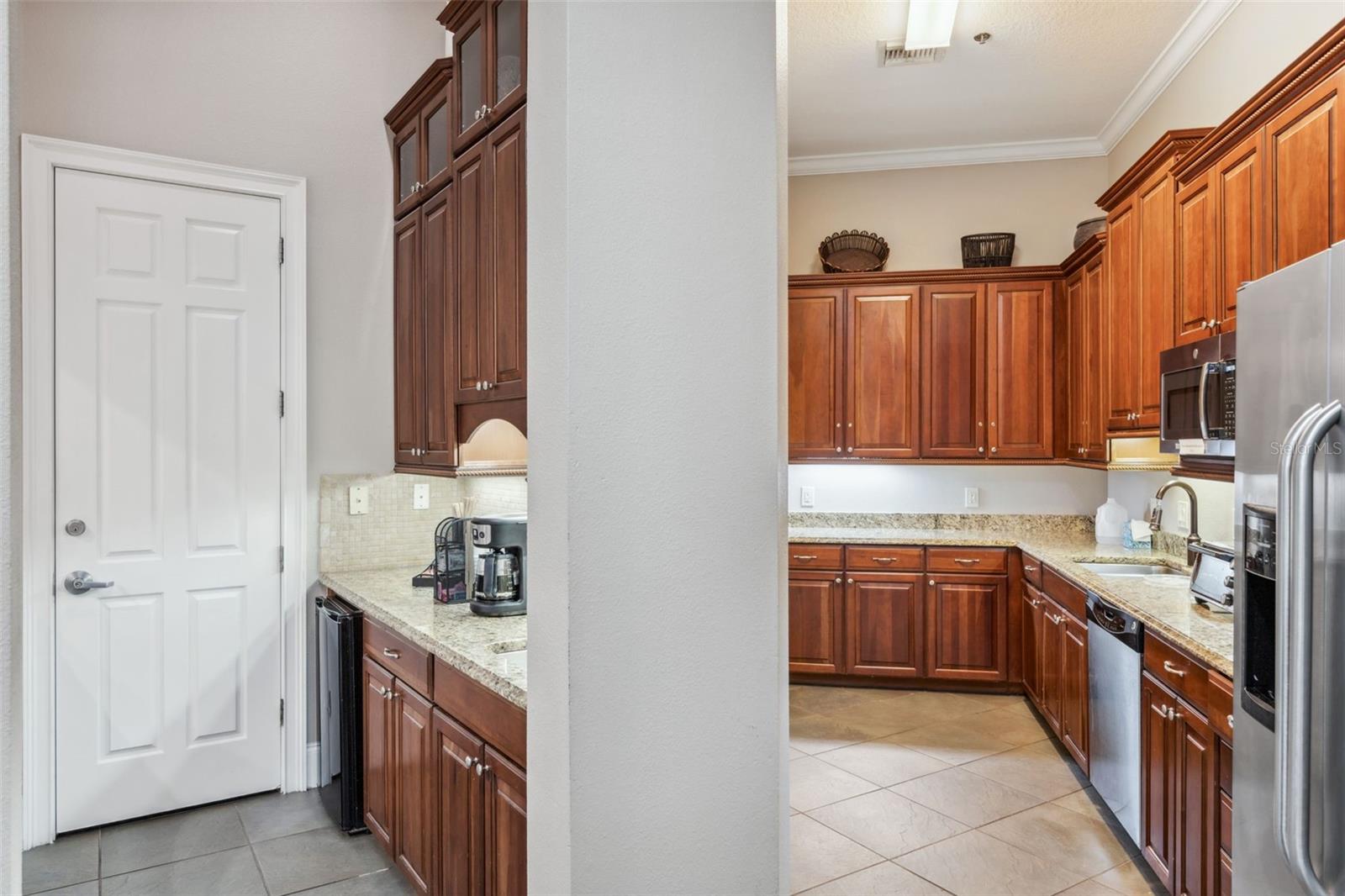 11245 BELLE HAVEN DR — photo 80