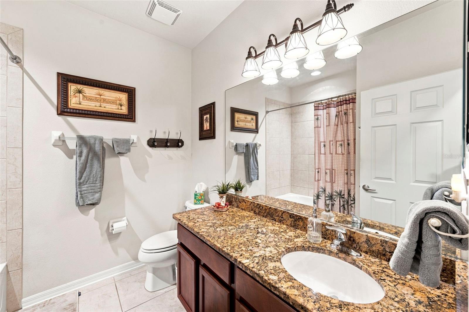 11245 BELLE HAVEN DR — photo 49