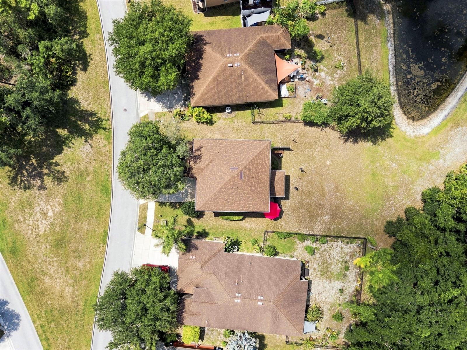 11245 BELLE HAVEN DR — photo 74