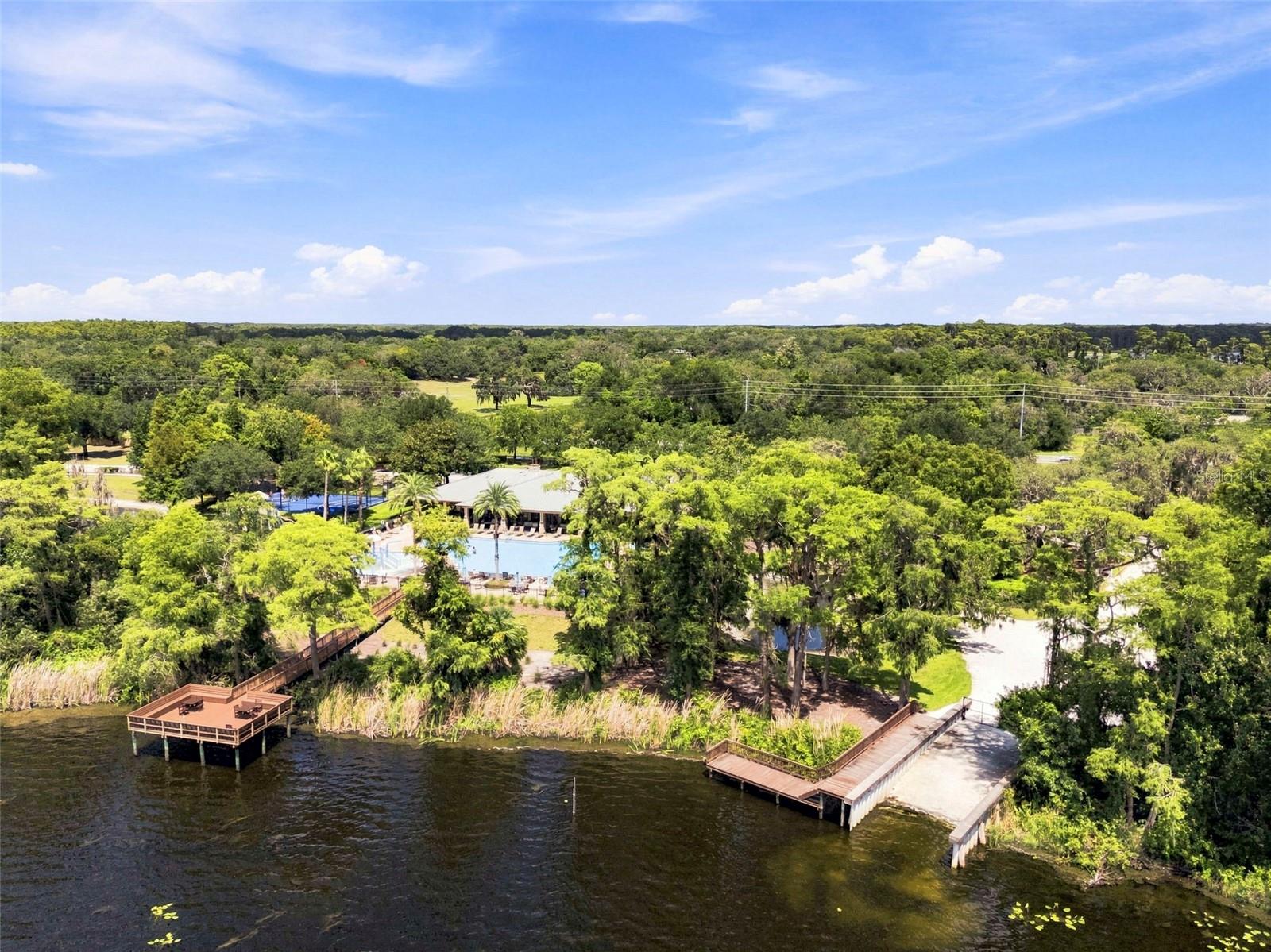 11245 BELLE HAVEN DR — photo 100