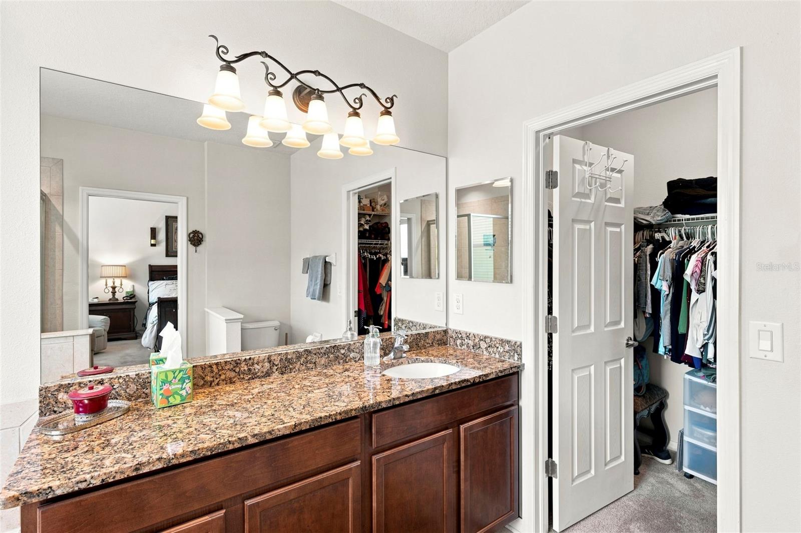 11245 BELLE HAVEN DR — photo 41
