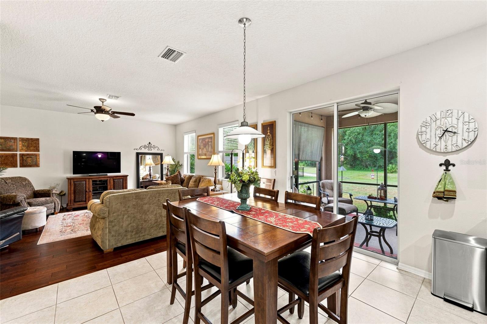 11245 BELLE HAVEN DR — photo 24