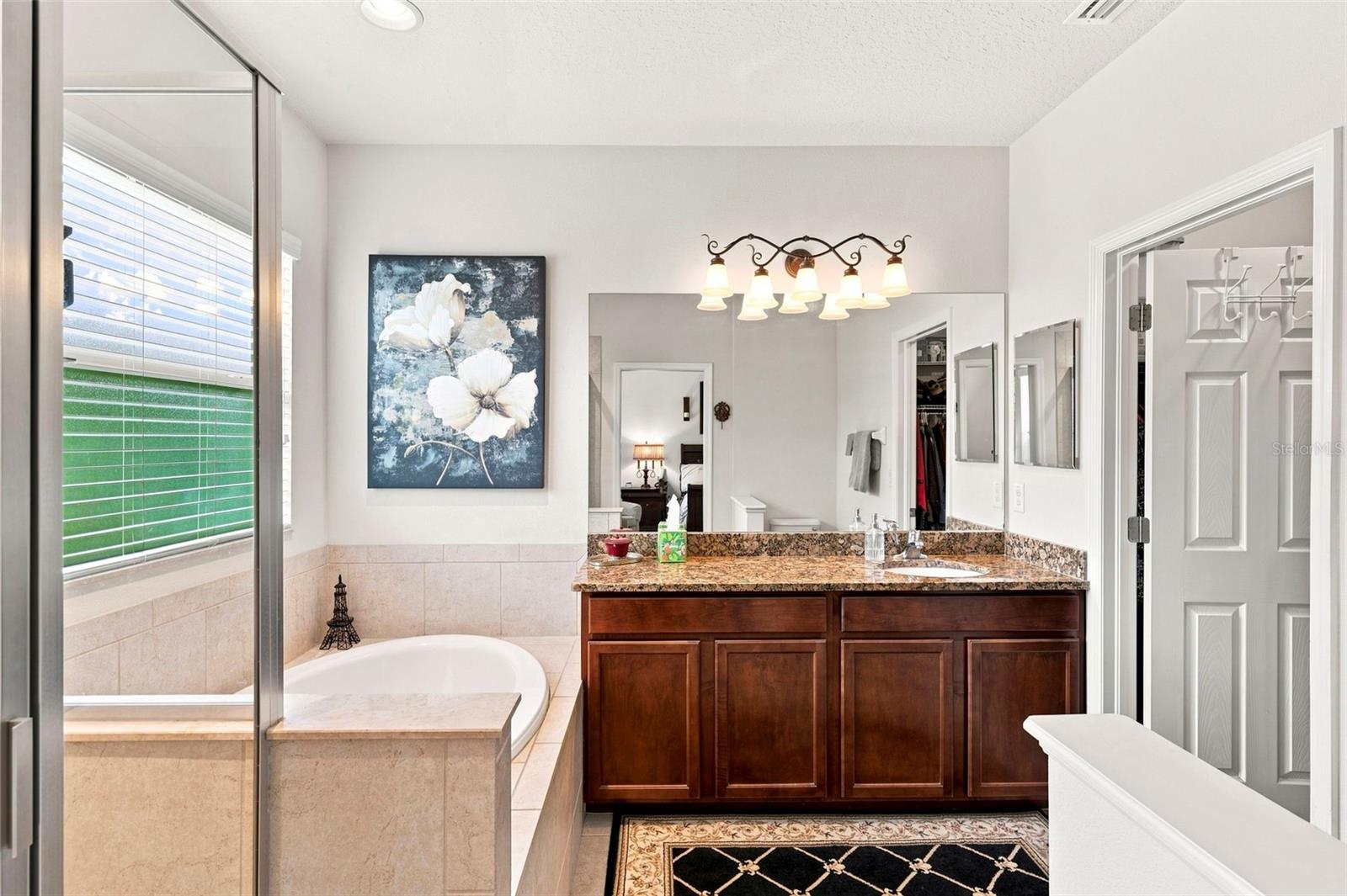 11245 BELLE HAVEN DR — photo 39