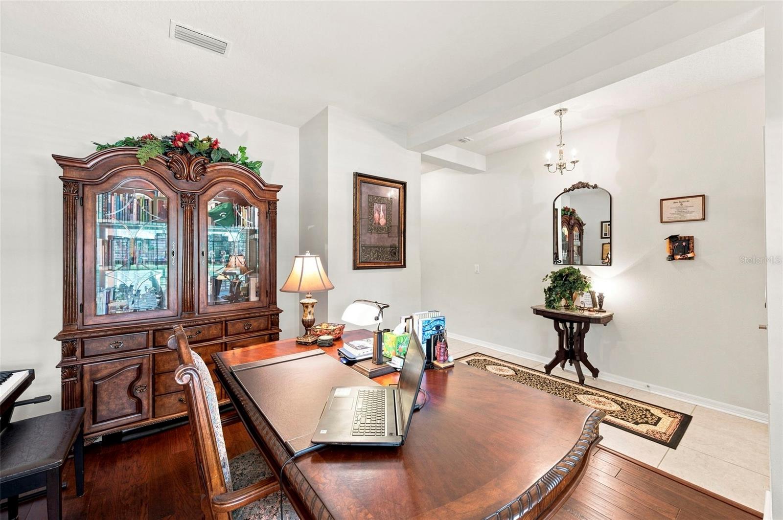 11245 BELLE HAVEN DR — photo 12