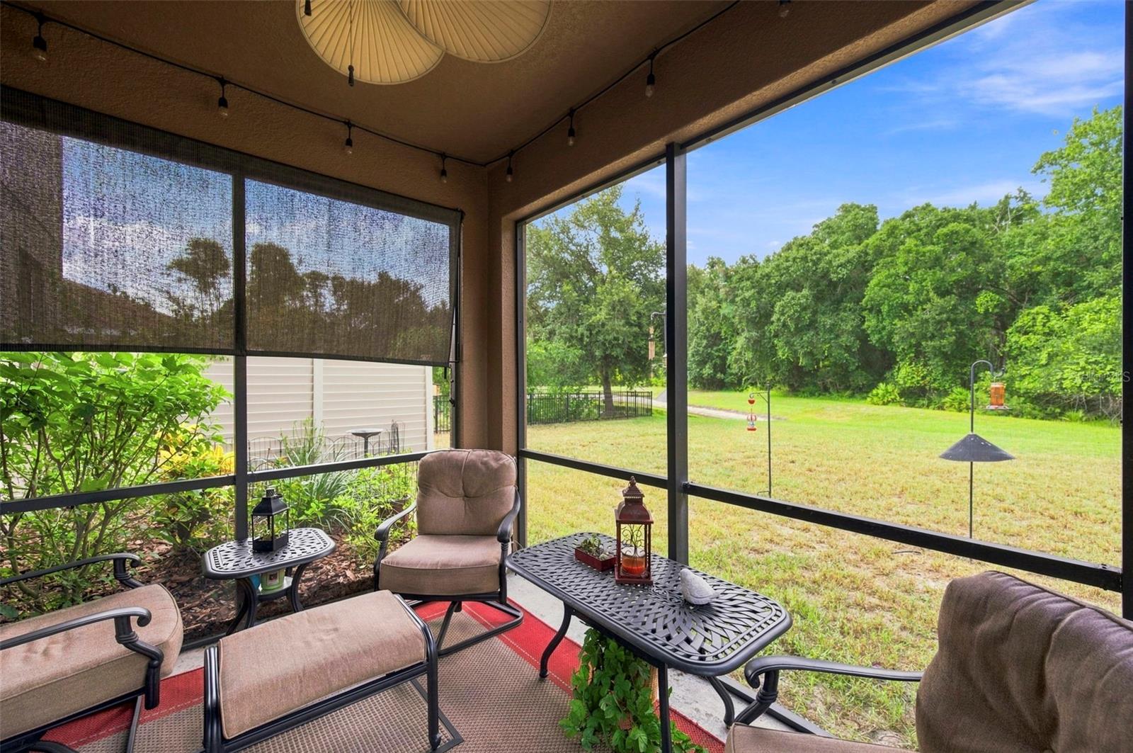 11245 BELLE HAVEN DR — photo 54