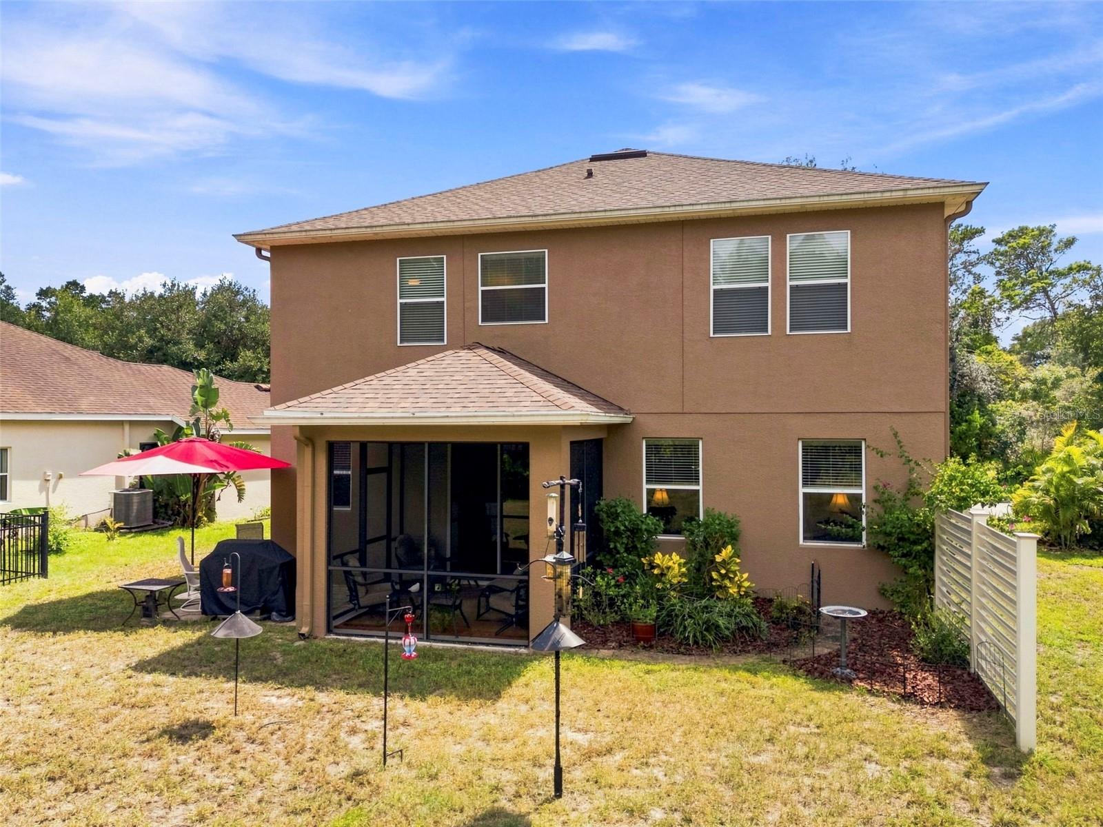 11245 BELLE HAVEN DR — photo 66